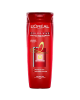 L'OREAL SHP COLOR VIVE  1X280ML 