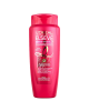 L'OREAL SHP KERATIN SMOOTH  1X280ML 