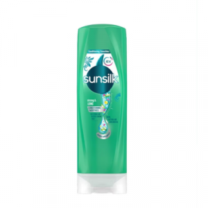 SUNSILK COND STR&LONG 1X300ML