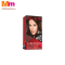CARE & STYLE BEAUTY COLOR - BROWN BLACK 20