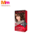 CARE & STYLE BEAUTY COLOR - DARK BROWN 30