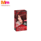 CARE & STYLE BEAUTY COLOR - DARK AUBURN 31