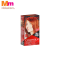CARE & STYLE BEAUTY COLOR - BRIGHT AUBURN 45