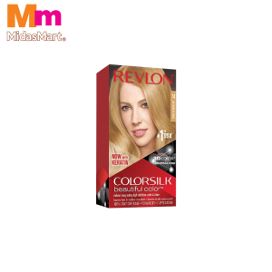 CARE & STYLE BEAUTY COLOR - MEDIUM BLONDE 74