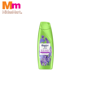 REJOICE LAVENDER SHAMPOO (300ML)