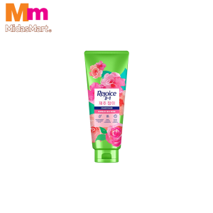 REJOICE JEJU ROSE CONDITIONER (300ML)