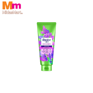 REJOICE LAVENDER CONDITIONER (300ML)