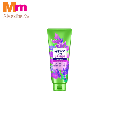 REJOICE LAVENDER CONDITIONER (300ML)