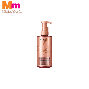 L'OREAL ELSEVE FALL RESIST ANTI-HAIR FALL CONDITIONER (440ML)