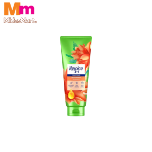 REJOICE RICH SMOOTH 3-IN-1 CONDITIONER (300ML)