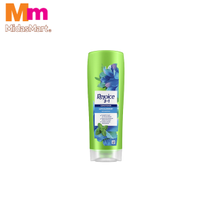 REJOICE ANTI-DANDRUFF 3-IN-1 CONDITIONER (300ML)