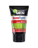 GARNIER MEN ACNO FIGHT FOAM 1X100ML