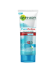 GARNIER PURE ACT SCRUB 1X100ML