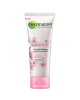 GARNIER SAKURA WHITE FOAM 1X100ML