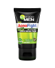 GARNIER MEN ACNO FIGHT W/FOAM 1X100ML