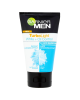 GARNIER MEN TLOC ICY DUO FOAM 1X100ML