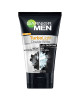 GARNIER MEN TLDW DUO FOAM 1X100ML