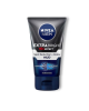 NIVEA (M) EWP MIN VOLC MUD FOAM 1X100G