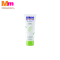 AIKEN TEA TREE OIL FACIAL CLEANSER (100G)