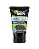 GARNIER MEN TLOC 3IN1 CHARC FOAM 1X100ML