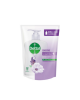 DETTOL HANDWASH SENSITIVE REF 1X225ML