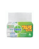 DETTOL A/BACT WET WIPES V/PACK 1X3X10'S