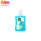 DETTOL HAND WASH - COOL (250ML)