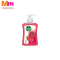 DETTOL HAND WASH - STRAWBERRY (250ML)
