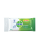 DETTOL A/BACT WET WIPES 1X10'S