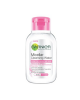 GARNIER MICELLAR WATER GENTLE 1X50ML