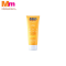 AIKEN VITA C BRIGHTENING FACIAL CLEANSER (100G)