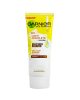 GARNIER LIGHT CMPLT WIPE FOAM 1X100ML