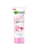 GARNIER SAKURA BABY PINKISH FOAM 1X100ML