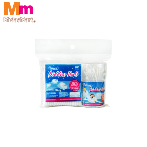 PUREEN KIDDIES BUDS TWIN PACK (2 PIECES)