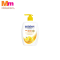 ANTABAX LEMON ZEST HAND WASH (250ML)