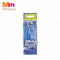 GILLETTE BII PLUS S/DSBLE 1X8+2S GILLETTE BII PLUS S/DSBLE 1X8+2S