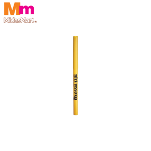 MAYBELLINE EYE LINER - KAJAL BLACK (1 PIECE)