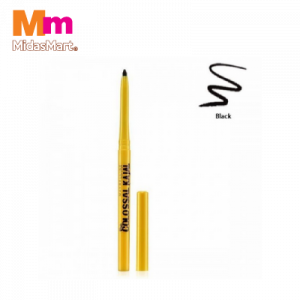 MAYBELLINE EYE LINER KAJAL-BLK 1X1S