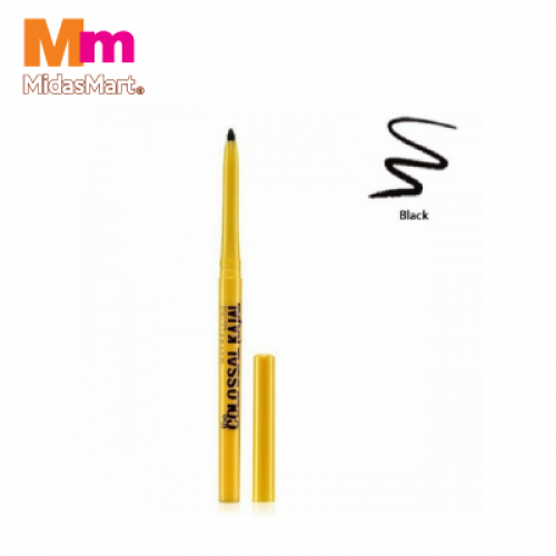 MAYBELLINE EYE LINER KAJAL-BLK 1X1S