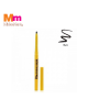 MAYBELLINE EYE LINER KAJAL-BLK 1X1S