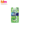 GILLETTE BLUE 3 SENSITIVE (4 PIECES)