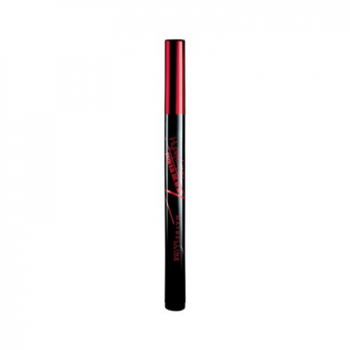 MAYBELLINE H/SHARP PWR BLACK 1X0.5G