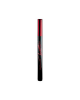 MAYBELLINE H/SHARP PWR BLACK 1X0.5G