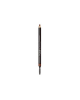 MAYBELLINE F/BROW SHAPING PENCIL DB 1X1'S