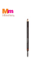 MAYBELLINE F/BROW SHAPING PENCIL DB 1X1'S