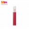 MAYBELLINE SS MATTE INK EXT RULER 1X1'S