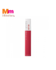 MAYBELLINE SS MATTE INK EXT RULER 1X1'S