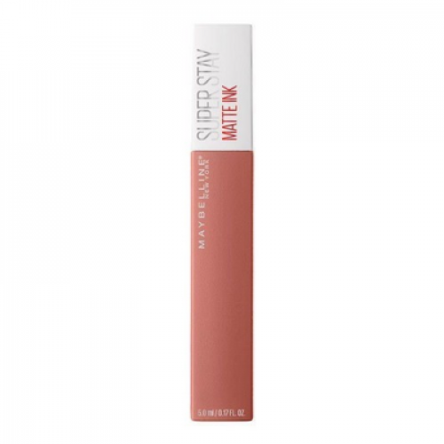 MAYBELLINE SS MATTE INK EXT SEDUC 1X1'S