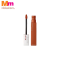 MAYBELLINE SUPERSTAY MATTE INK GLOBETROTTER (1 PIECE)