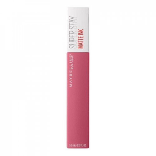 MAYBELLINE SP STAY MATTE INKINSPIRER  1X1'S